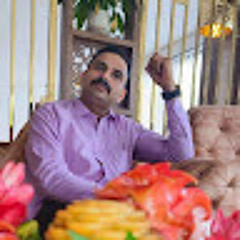 tiljo joseph