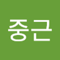 민성