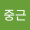 민성