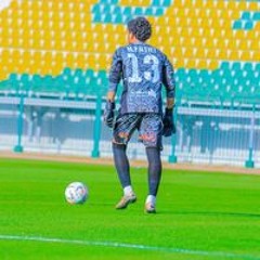 Hossam Fathy