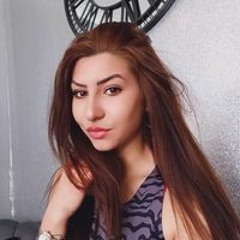 Камелия Т.
