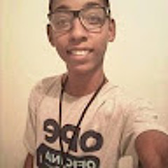 Gustavo.senai121
