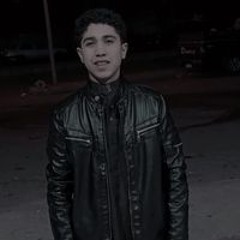 عبد الله محمد الشريف