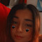 katXD