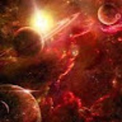 KINGDOM OF HELL