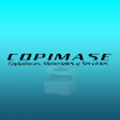 COPIMASE SERVICIOS