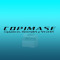 COPIMASE SERVICIOS