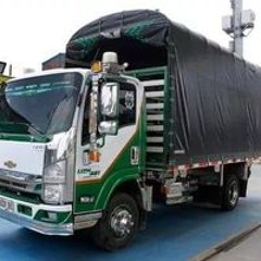 Ńïčöläs Òlïvërös