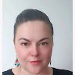 Suvi Reenkola
