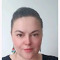 Suvi Reenkola