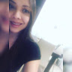 JENNIFER ANNE DUMLAO