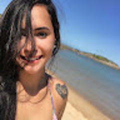Ysladosanjos