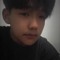 Cườngg Thịnhh