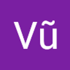 Vũ Nông Gia