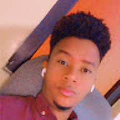 carlito_santos