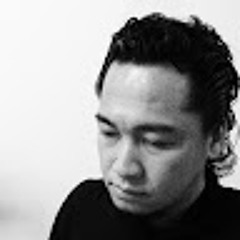 masahiko-maruyama