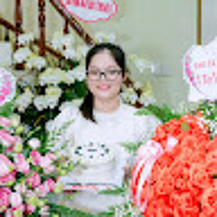 Bảo Trân Nguyễn Nhật