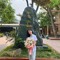 Phuong Tam