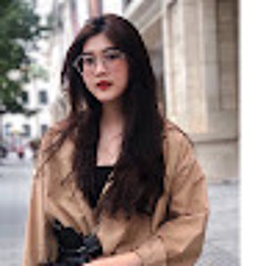 Thu Hằng Trần
