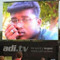 vijay viji