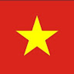 ร-ꪳ Hùภو Sเภђ༻꧂