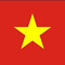 ร-ꪳ Hùภو Sเภђ༻꧂