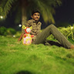 Harsha vardhan KODALI