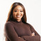 Nancy Atsegbua