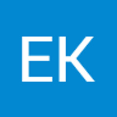 EK Finest
