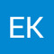 EK Finest