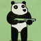 panda ?