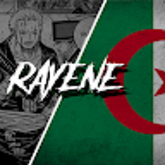 Rayene