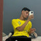 Ranyel Brayan