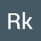 Rk Rek