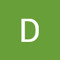 Dương Hữu