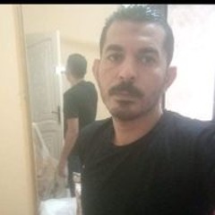عمرو الاطير