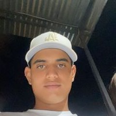 Yuber Andres Restrepo