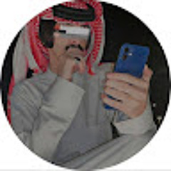 عبدالله المطيري
