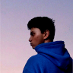 Jhon Daniel Martinez