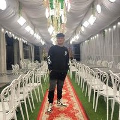 Nguyễn Viết Minh