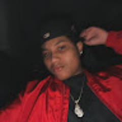 Infamous_110