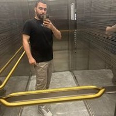 مصطفى بصول