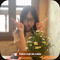 Linh Trang