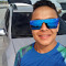 Isaiassena226