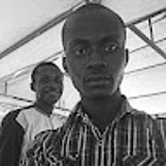 holuwarsheunhayor samuel