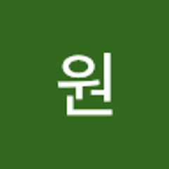 상원