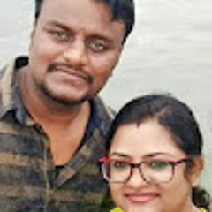 Ramya V