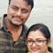 Ramya V