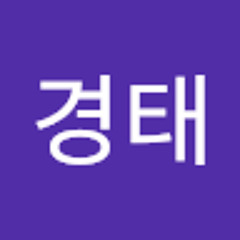 김경태