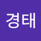 김경태